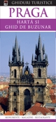 Praga