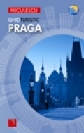 Praga. Ghid turistic