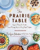 Prairie Table