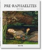 Pre-Raphaelites