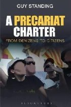 Precariat Charter