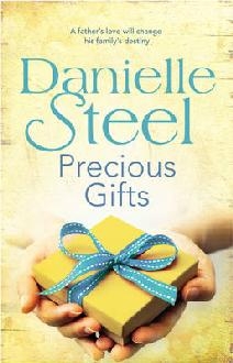 Precious Gifts