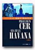 PRECUM CER ASA HAVANA