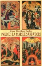 Predici marile sarbatori