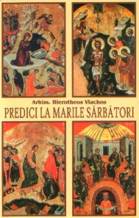 Predici la marile sarbatori