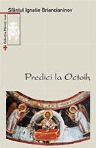 Predici Octoih