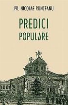 Predici populare Editia adaugita