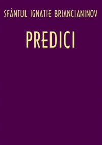 Predici