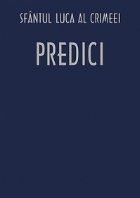 Predici