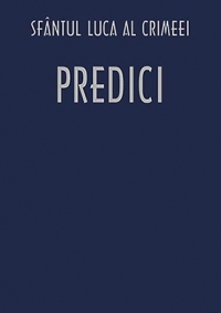 Predici