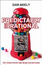 Predictably Irrational