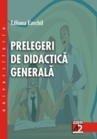 PRELEGERI DE DIDACTICĂ GENERALĂ