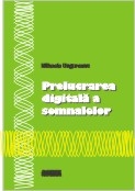 Prelucrarea digitala a semnalelor