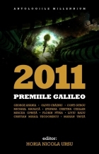 Premiile Galileo 2011