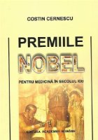 Premiile Nobel pentru Medicina secolul