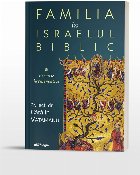 Premise hermeneutice - Vol. 1 (Set of:Familia în Israelul biblicVol. 1)