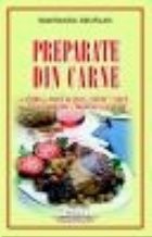 Preparate din carne