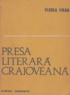 Presa literara craioveana (1838 1975)