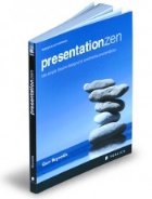 Presentation Zen Idei simple despre