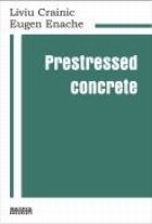 Prestressed concrete