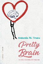 Pretty brain collection poetry