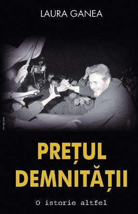 Pretul demnitatii