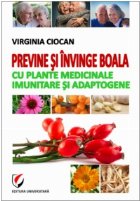 Previne invinge boala