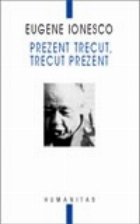 Prezent trecut trecut prezent