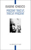 Prezent trecut, trecut prezent