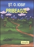 PRIBEAGUL