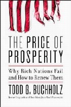 Price of Prosperity