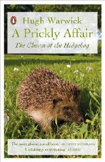 Prickly Affair