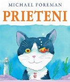 Prieteni