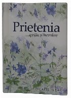 Prietenia sprijin incredere