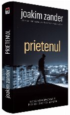 Prietenul