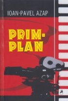 Prim plan