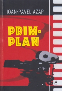 Prim-plan