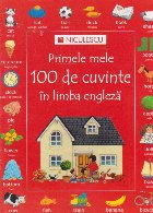 Primele mele 100 cuvinte limba