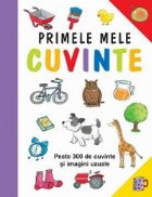 Primele mele cuvinte Peste 300