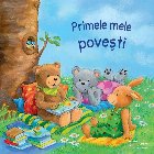 Primele mele povesti