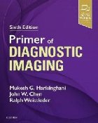 Primer of Diagnostic Imaging