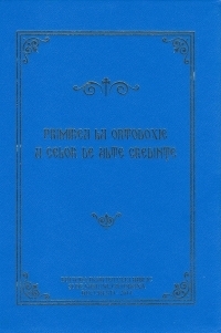 Primirea la ortodoxie a celor de alte credinte