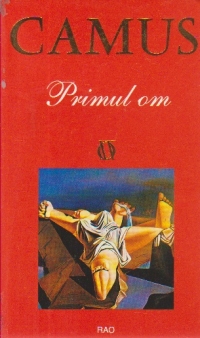 Primul om