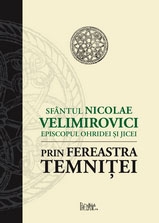 Prin fereastra temnitei