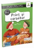 Prinţ şi cerşetor