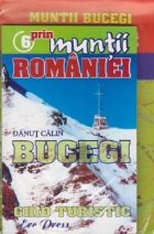 Prin muntii Romaniei Muntii Bucegi