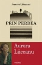 Prin perdea