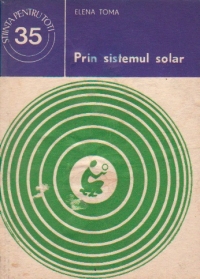 Prin sistemul solar