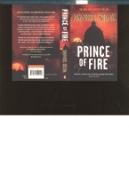 Prince of Fire