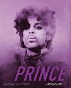 Prince: An Original Life in Pictures